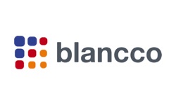 blancco