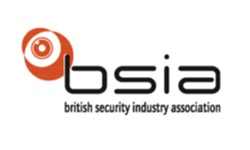 Bristish Security Industry Association