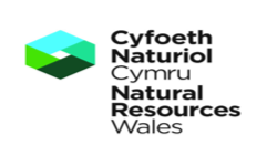 Natural Resourses Wales