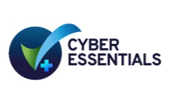 Cyber essentials +