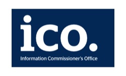 ICO Information Commisioners Office