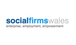 Social Firms Wales